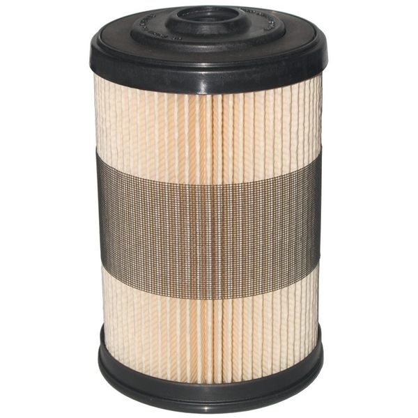 Racor Fbo-10 Pre-Filter Kit_10 Mic FBO 60354